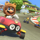 Image for article titled Ten Things You Might Not Know About Mario Kart